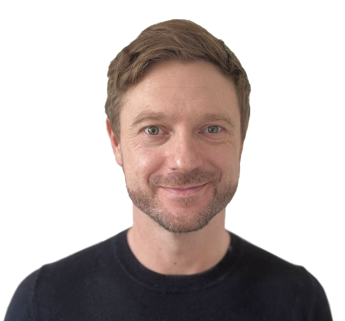 Matt Surridge