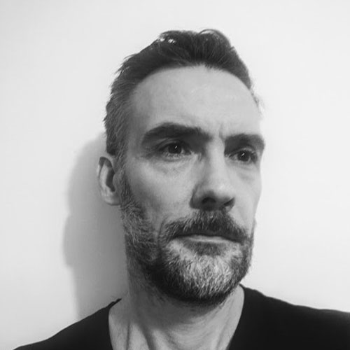 Tim Edwards