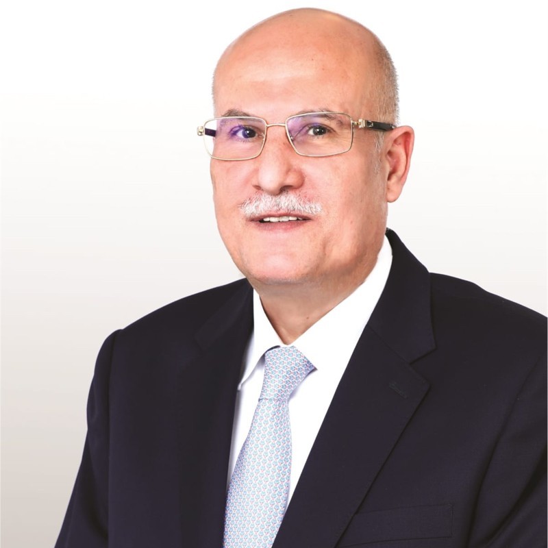 Ahmad Al-Hussein