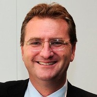 Alberto Naef