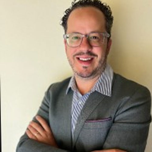 Alex Tonello
