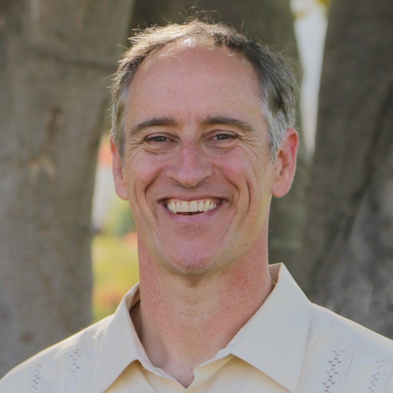 Andrew Lientz