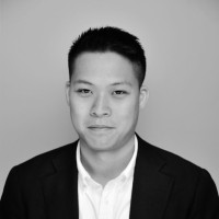 Andy Quach