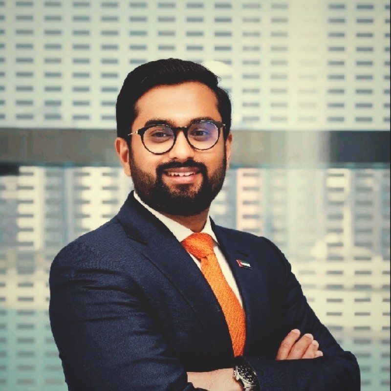 Arvind Ramamurthy