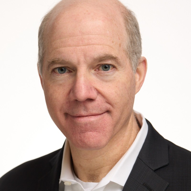 Carl Rutstein