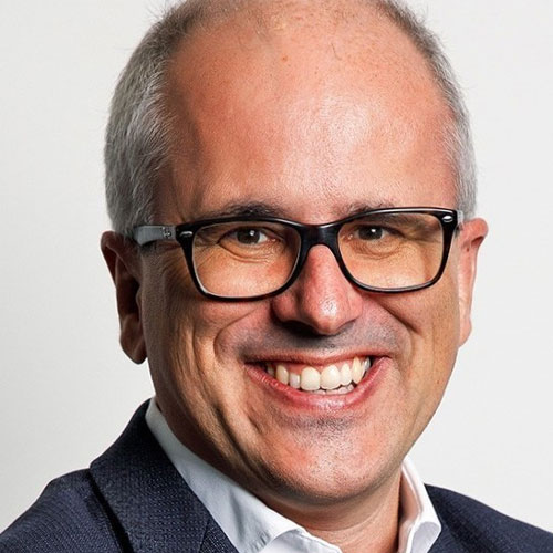 Christian Bieri