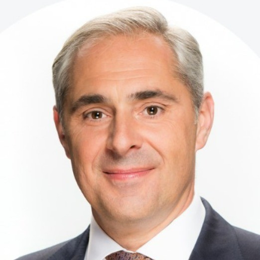 Dan Dica