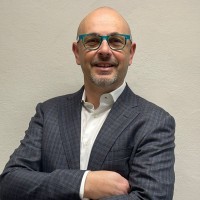 Daniele Giuliani