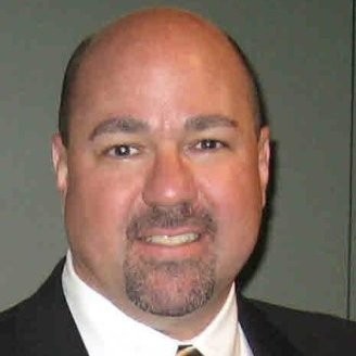 Deane Silke