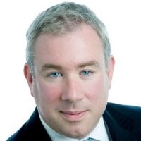 Declan Hegarty