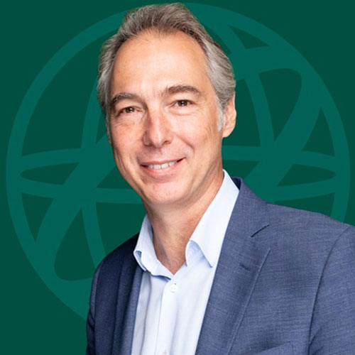Diego Navarrete