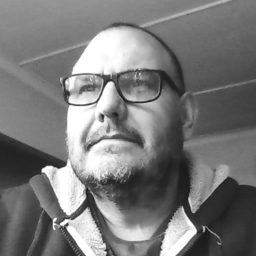 Gideon Rossouw