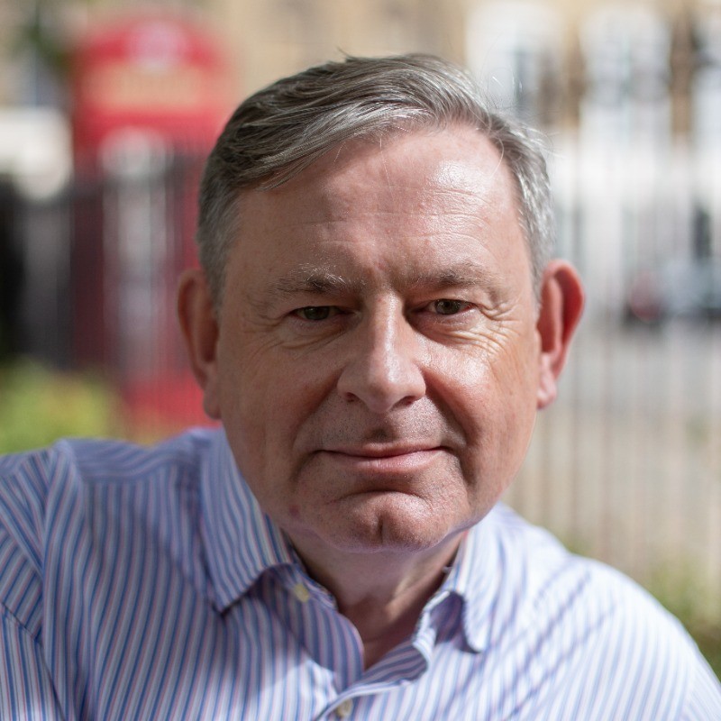 John Duigenan