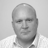 John Jenkins
