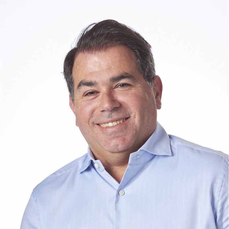 Kamal El Khoury