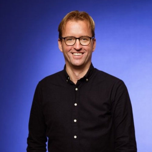 Kim Verkooij