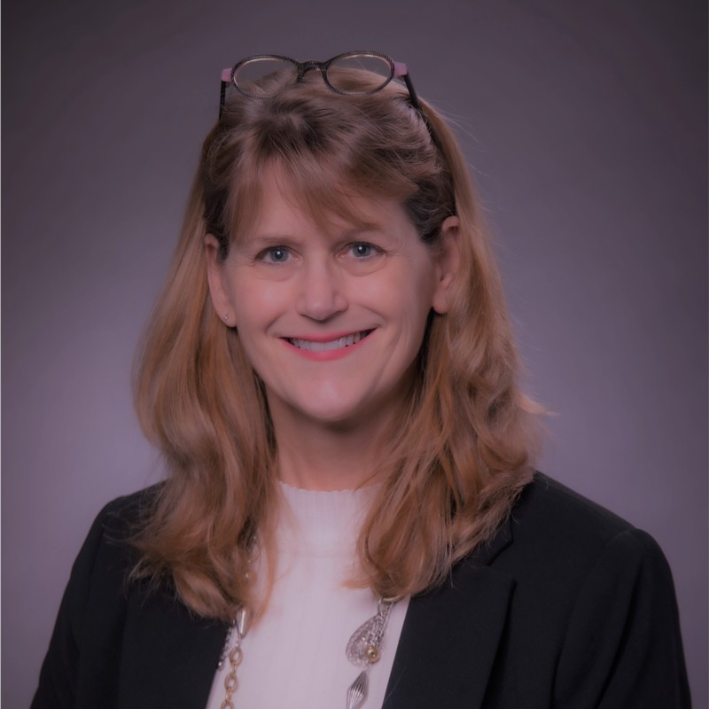 Linda Powell