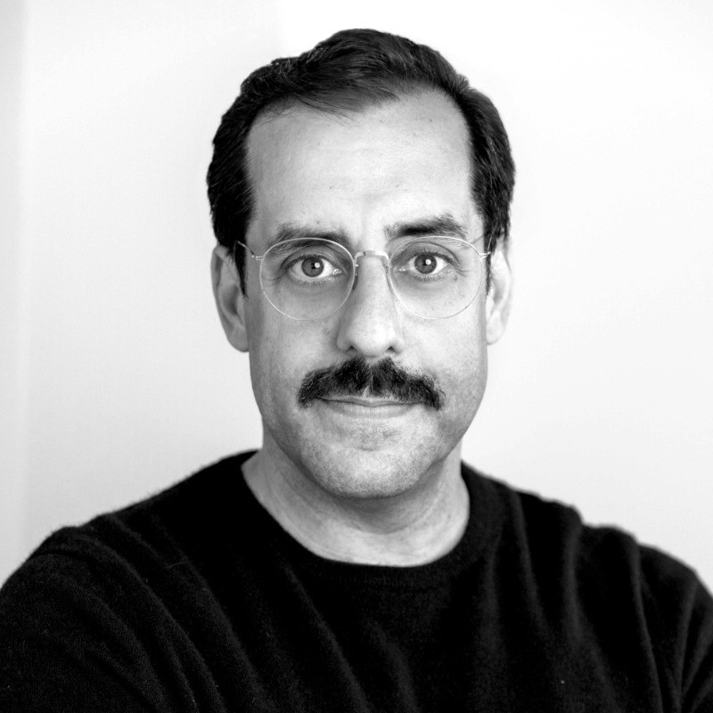 Lorenz Jüngling