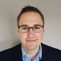 Matt Bentley