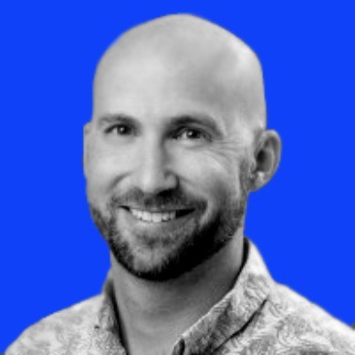 Matt Miller