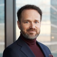 Michał Burda