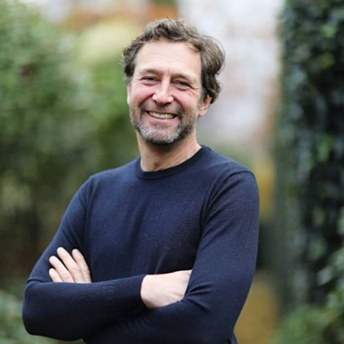 Michiel Kotting