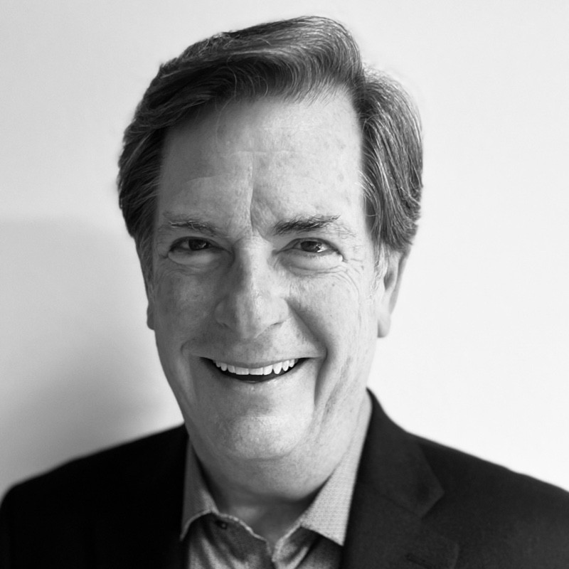 Mike Risley