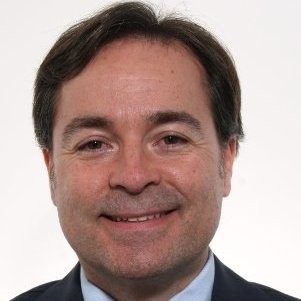 Óscar Taboada