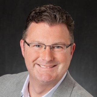 Pat O’Donnell