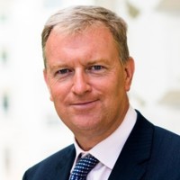 Russ Cummings