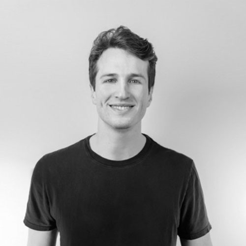 Ryan Eisenman