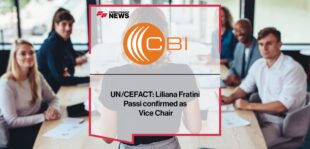 Liliana Fratini Passi