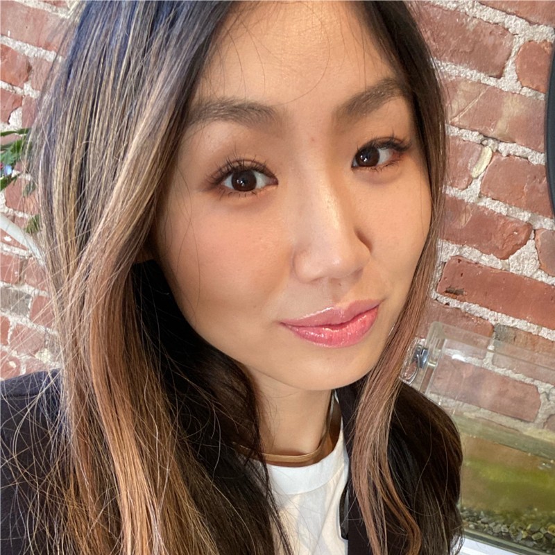 Wendy Xiao