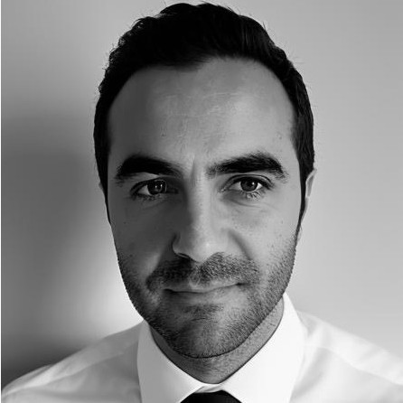Yoann Lewkowitz