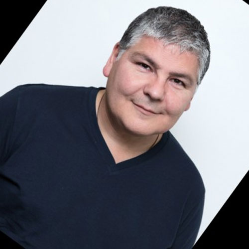 Oscar Jofre Jr.