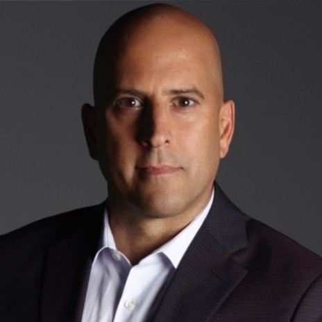 Alejandro Pérez
