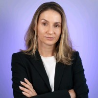 Anastasija Plotnikova
