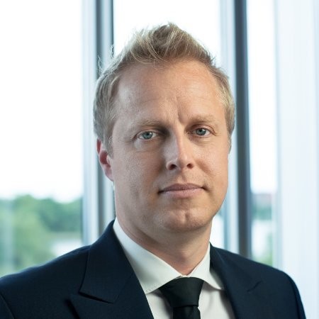 Anders Kirkeby