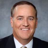 Bill Rowan