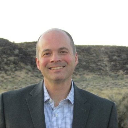 Brian Bone
