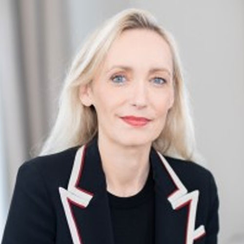 Carole Ferrand