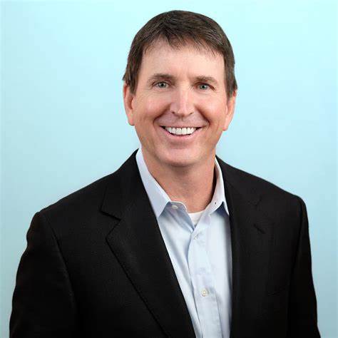 Craig Nickerson