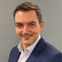 Graham Baker