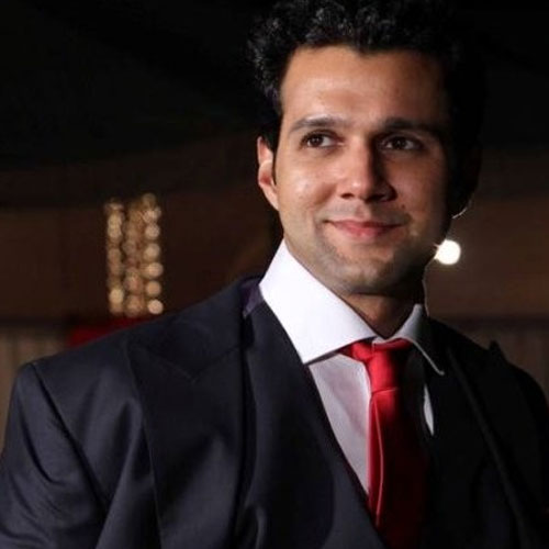Hasan Khan