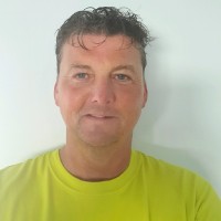 Jon Neeraas