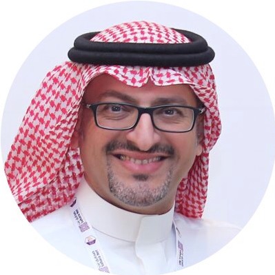 Kais Al-Essa