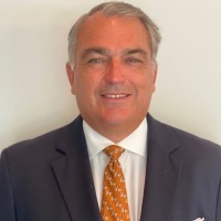Ken Cadematori