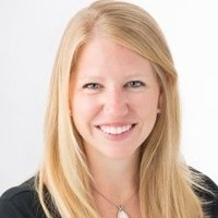 Lindsay Lehr