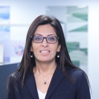Marwa Abbas