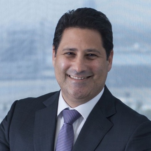 Mutasem Dajani